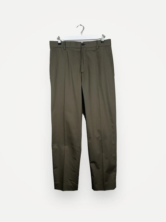 Filippa K Julian-chinos NWT
