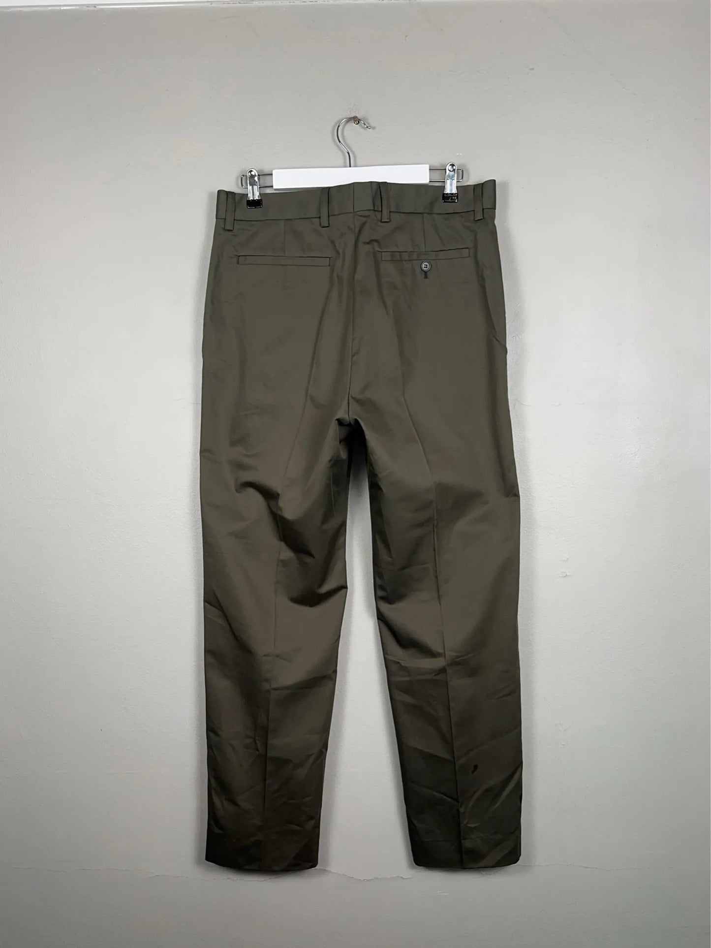 Filippa K Julian-chinos NWT