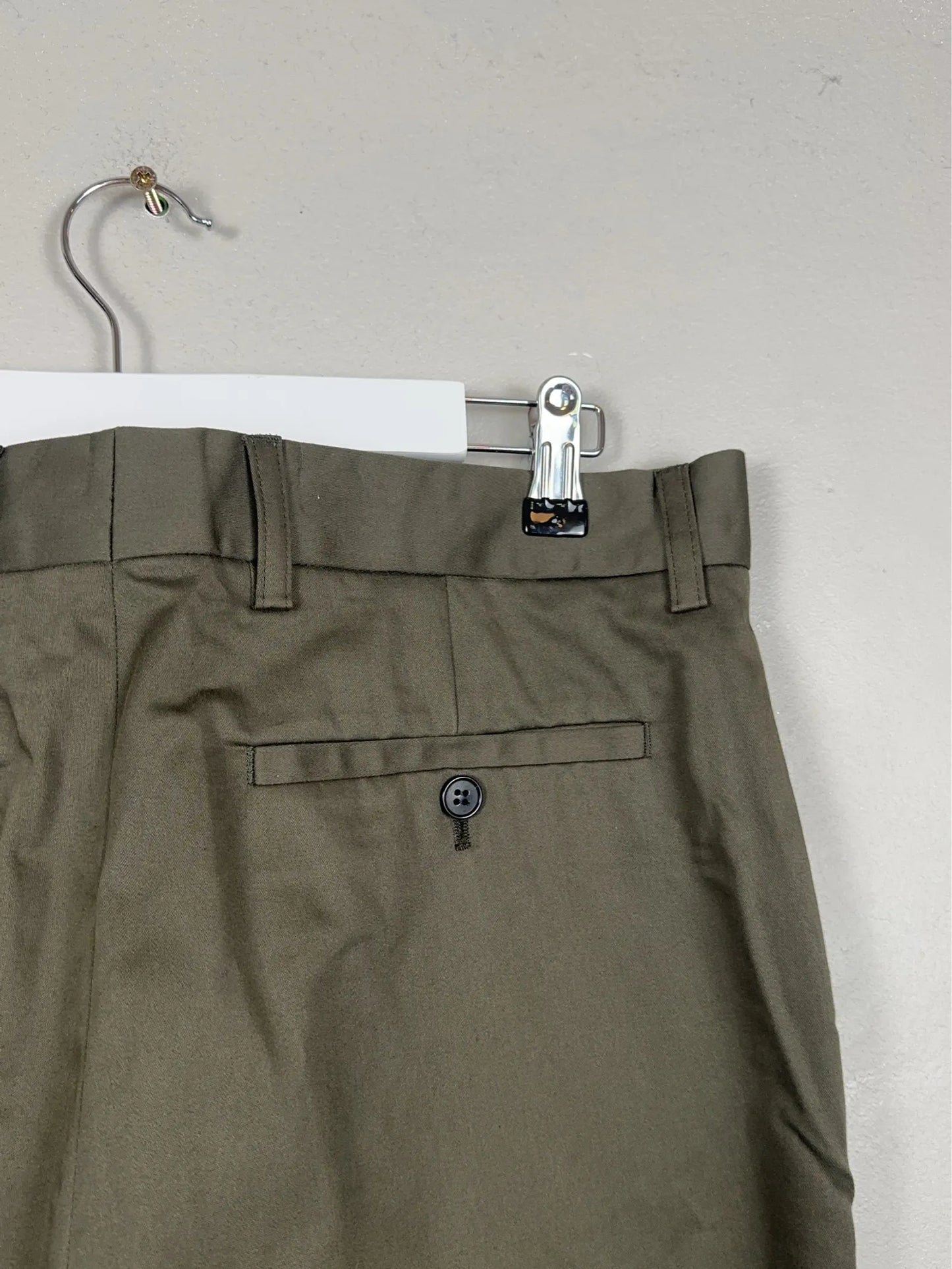 Filippa K Julian-chinos NWT