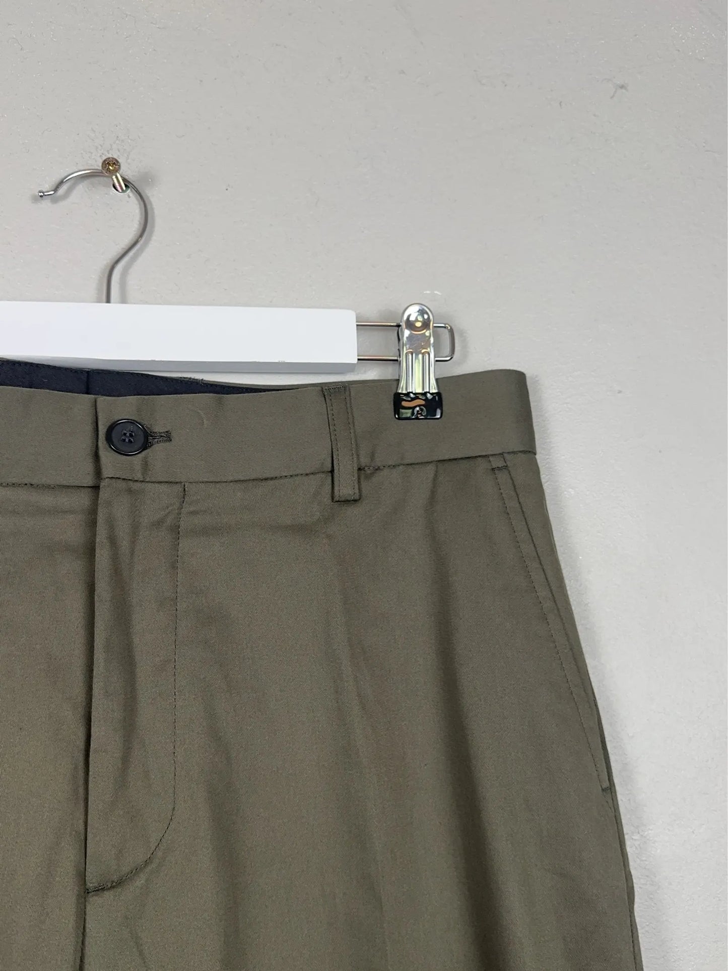 Filippa K Julian-chinos NWT