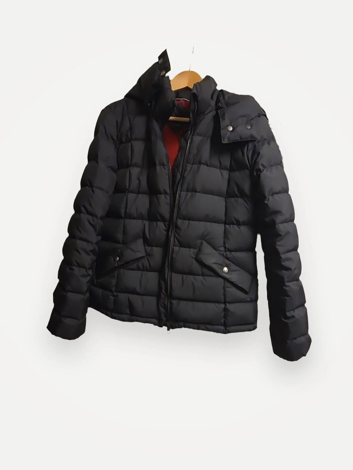Gant Jacket
