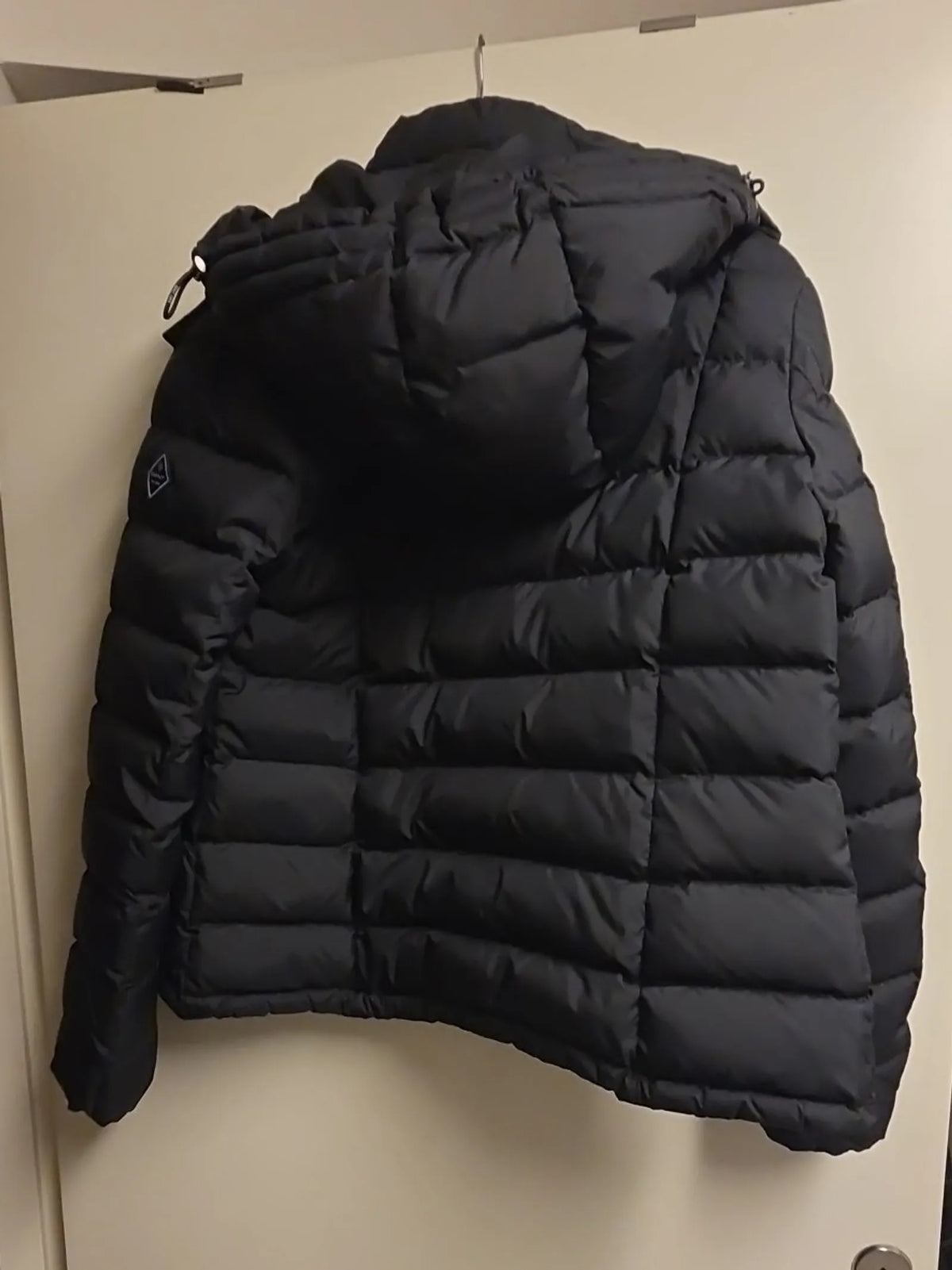 Gant Jacket