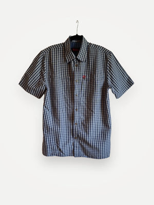 Fjällräven Equipment Shirt