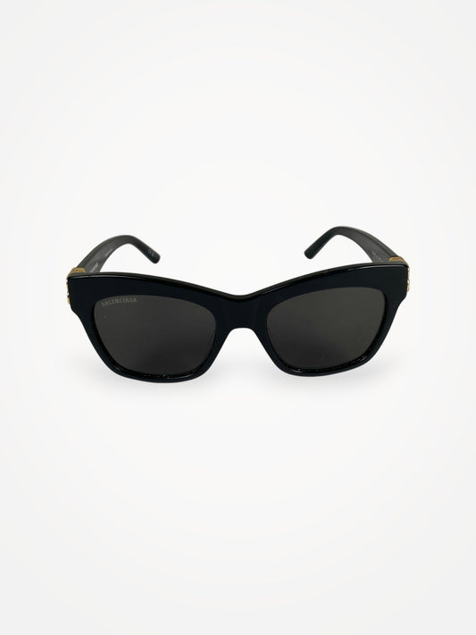 Balenciaga Sunglasses