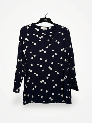 SELECTED Blouse