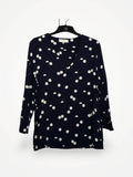 SELECTED Blouse