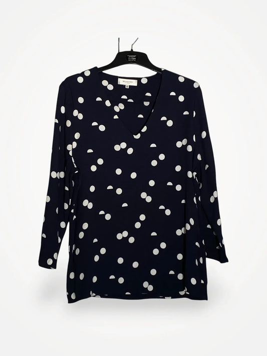 SELECTED-blus