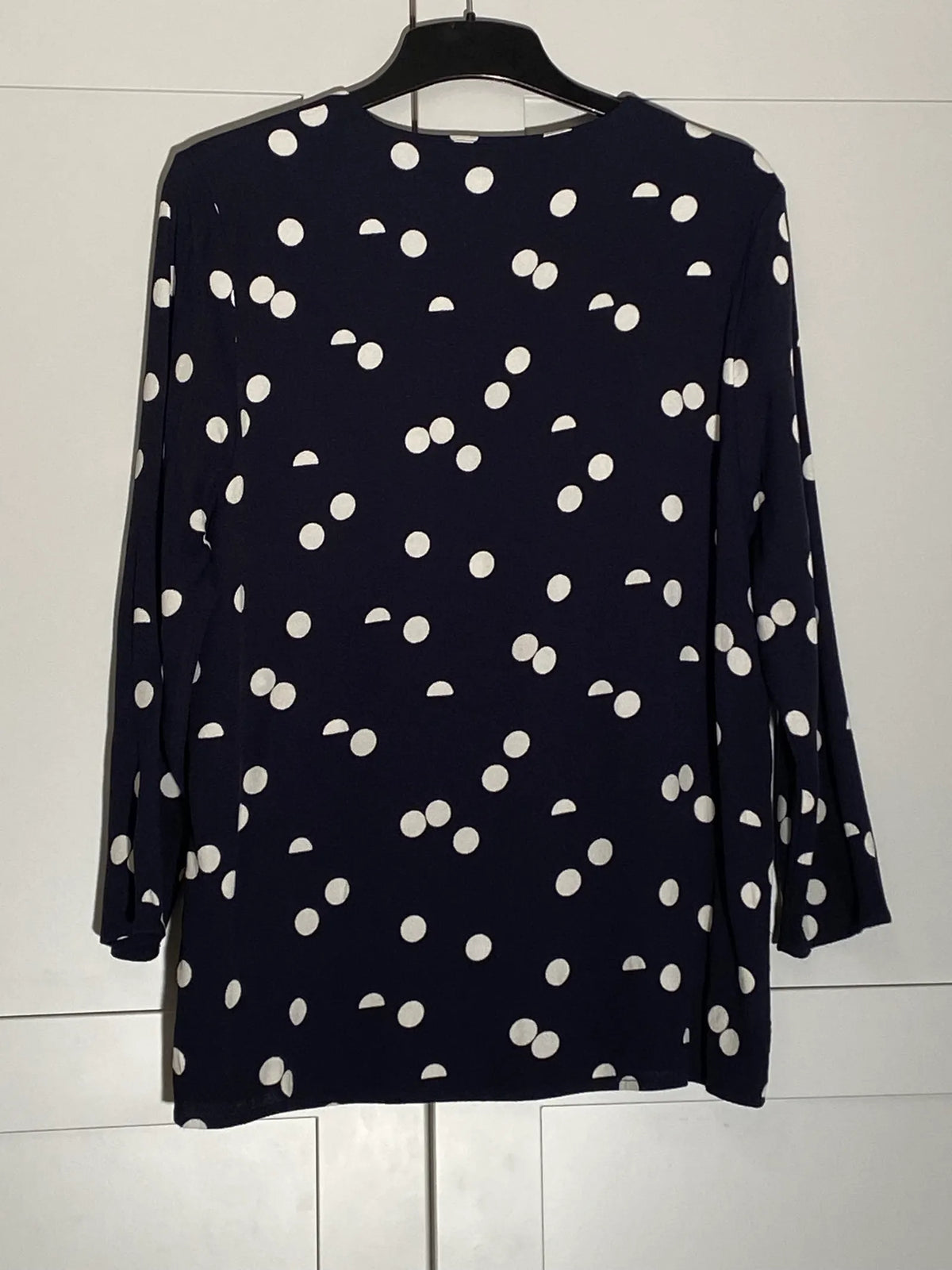 SELECTED Blouse