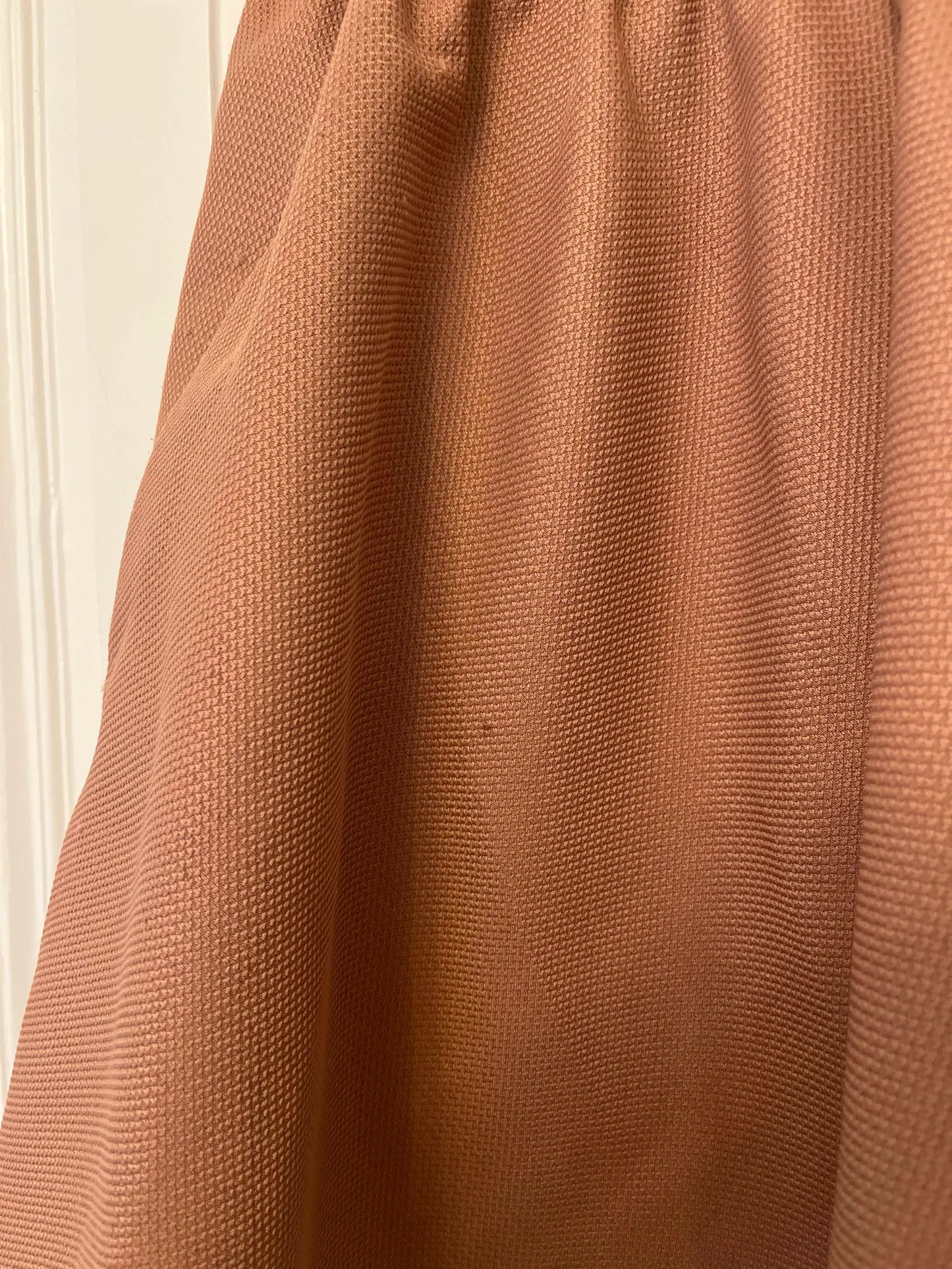 By Malene Birger Skirt