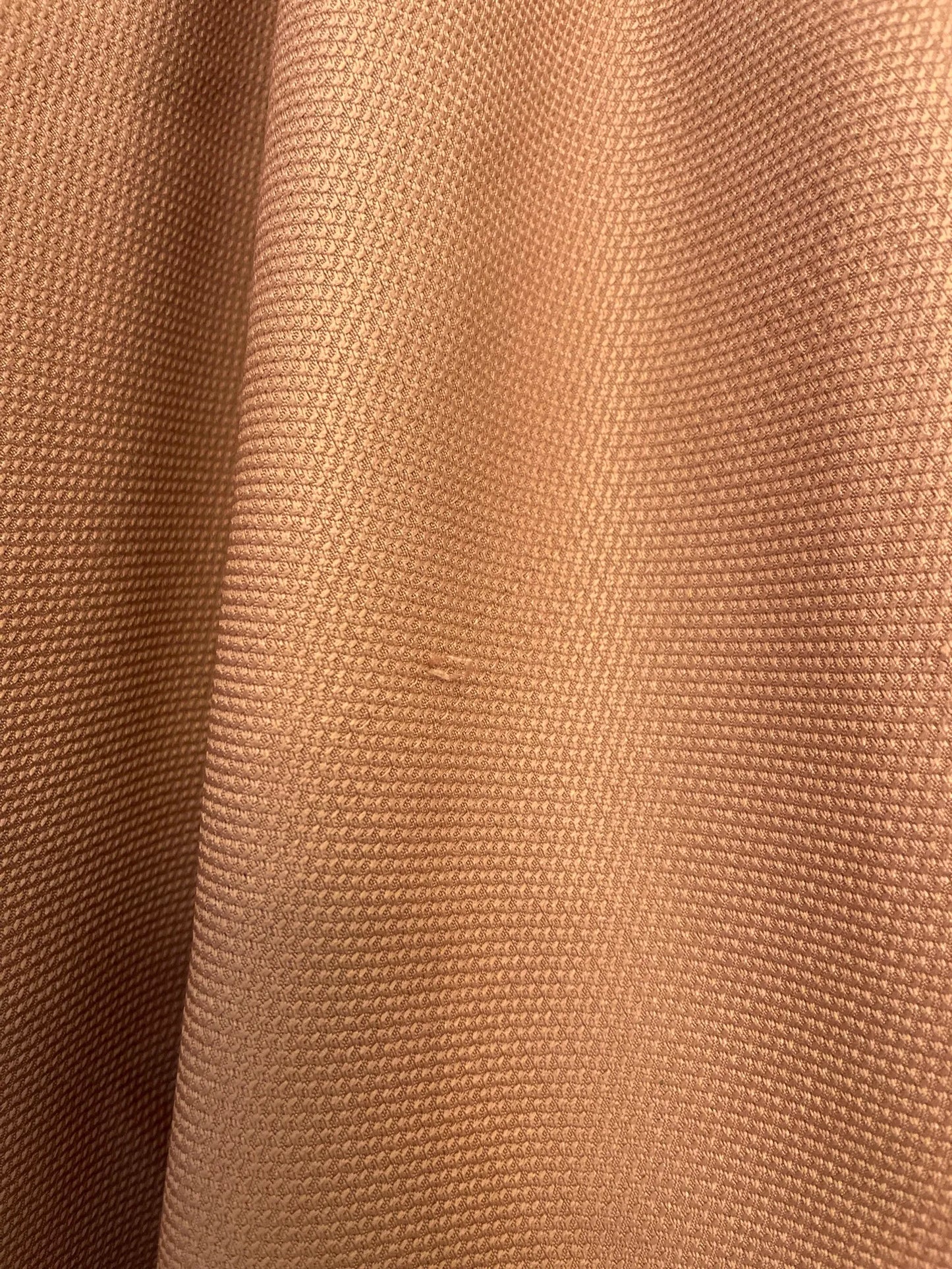 By Malene Birger Skirt