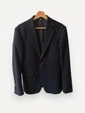 Tiger of Sweden Blazer
