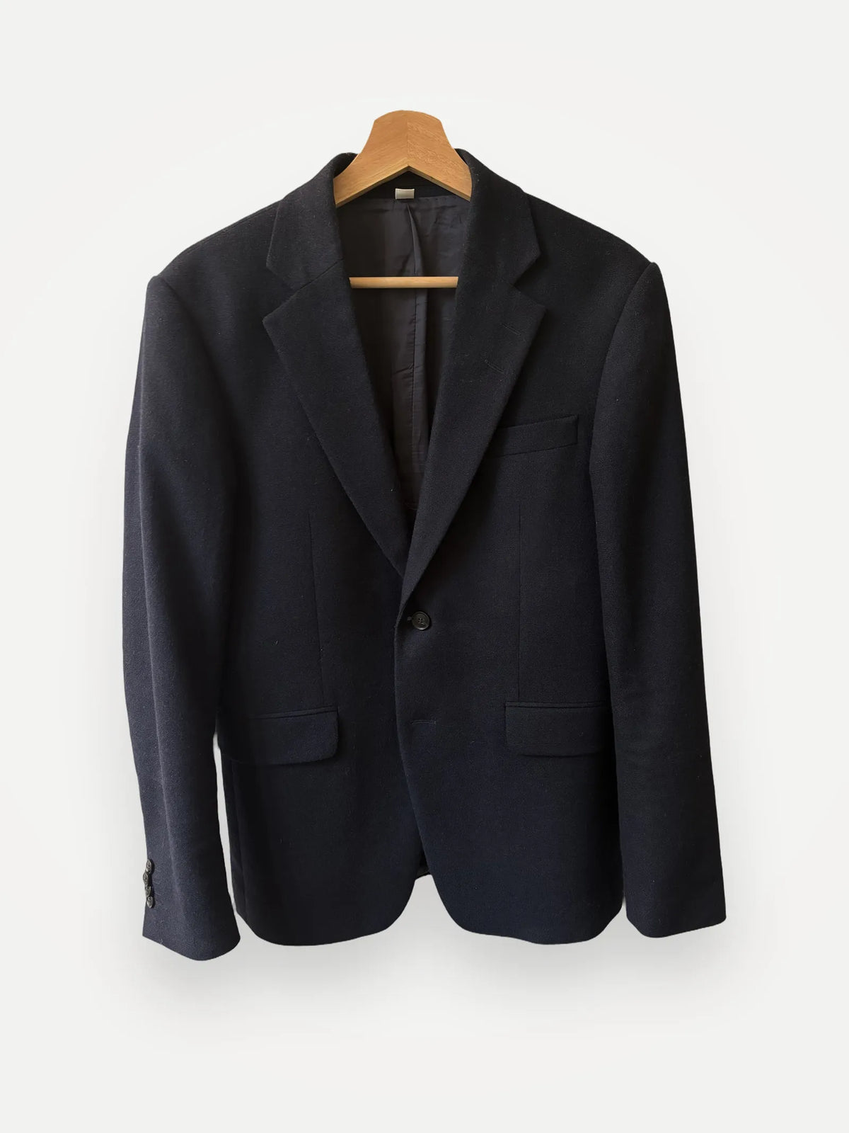 Tiger of Sweden Blazer