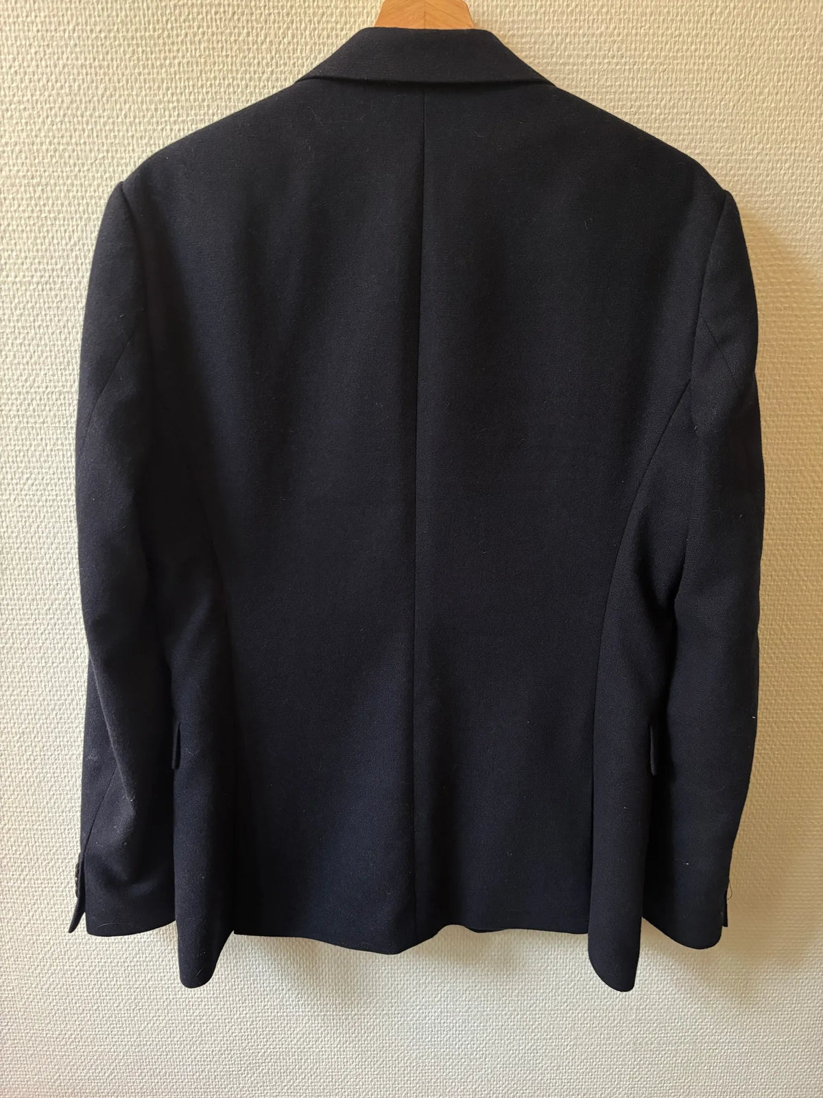 Tiger of Sweden Blazer