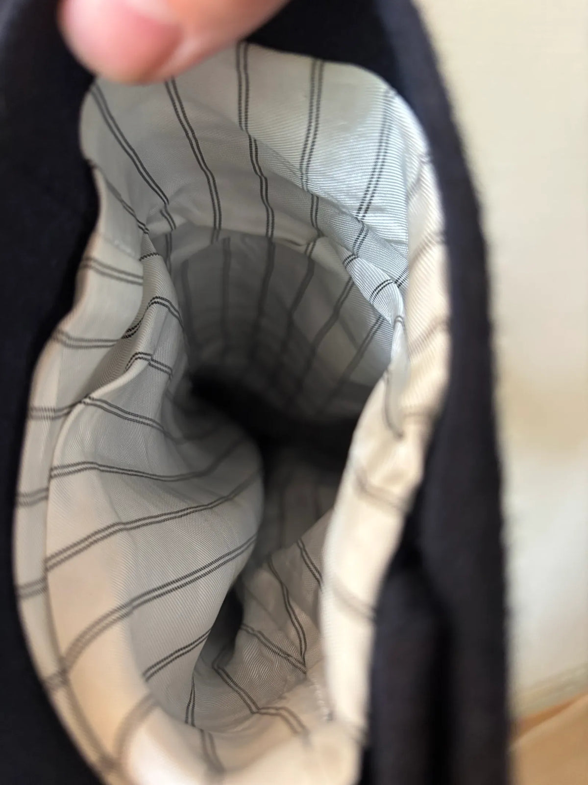 Tiger of Sweden Blazer