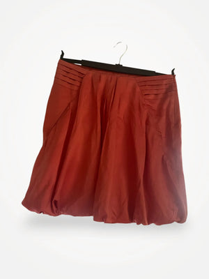 DAY Birger & Mikkelsen Skirt