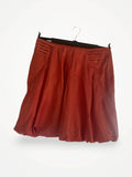 DAY Birger & Mikkelsen Skirt