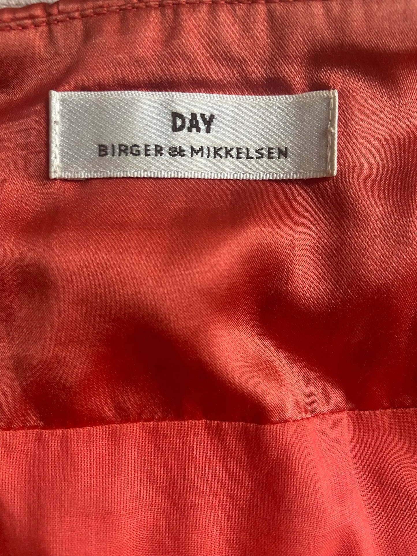 DAY Birger & Mikkelsen Skirt