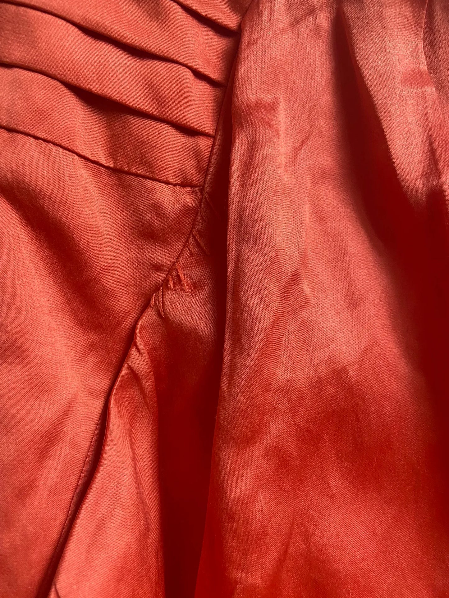 DAY Birger & Mikkelsen Skirt