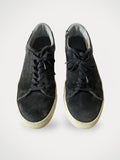 Sneaky Steve Moore-sneakers