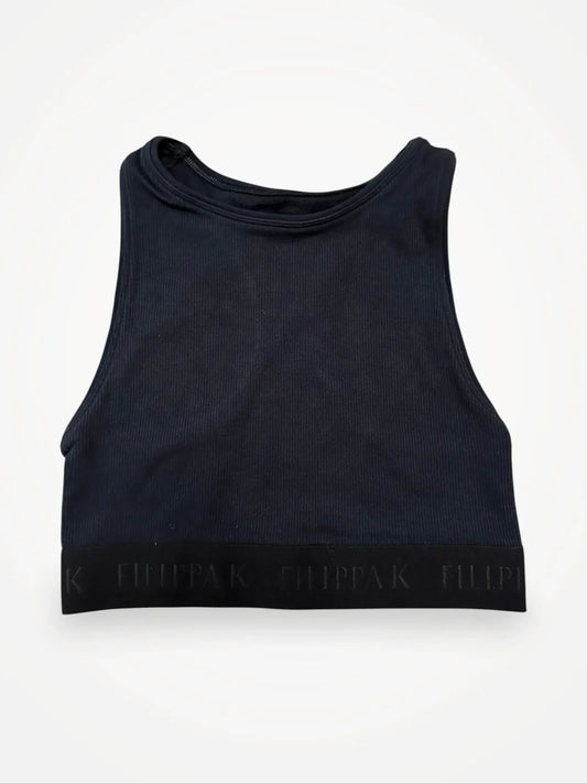 Filippa K Top