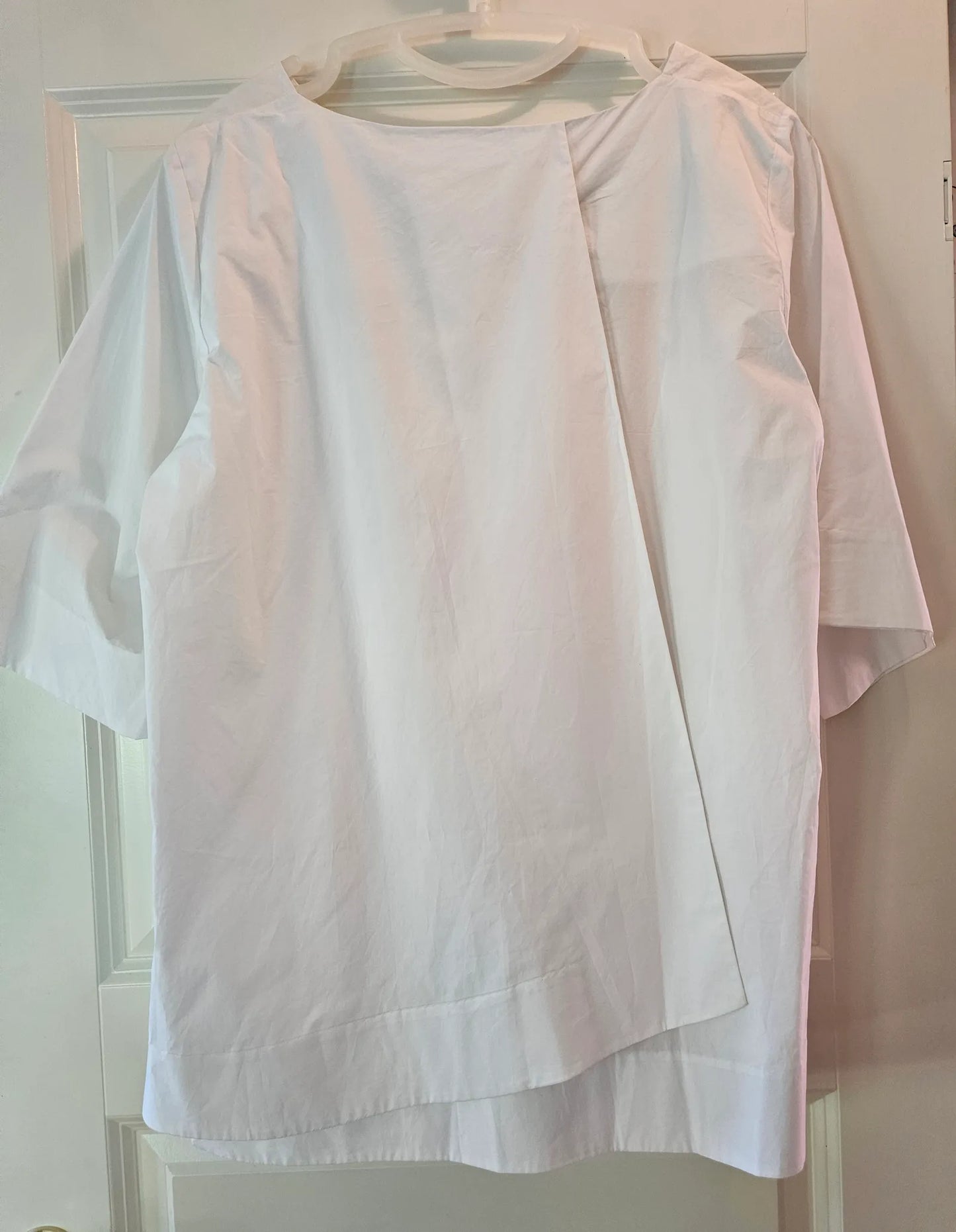 Cos Blouse