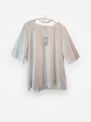 Cos Blouse
