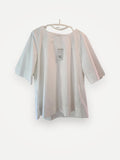 Cos Blouse