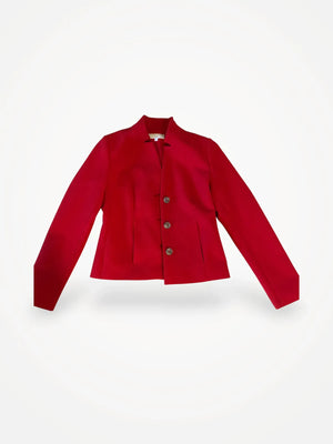 Scapa Blazer