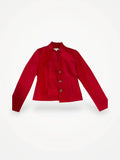 Scapa Blazer