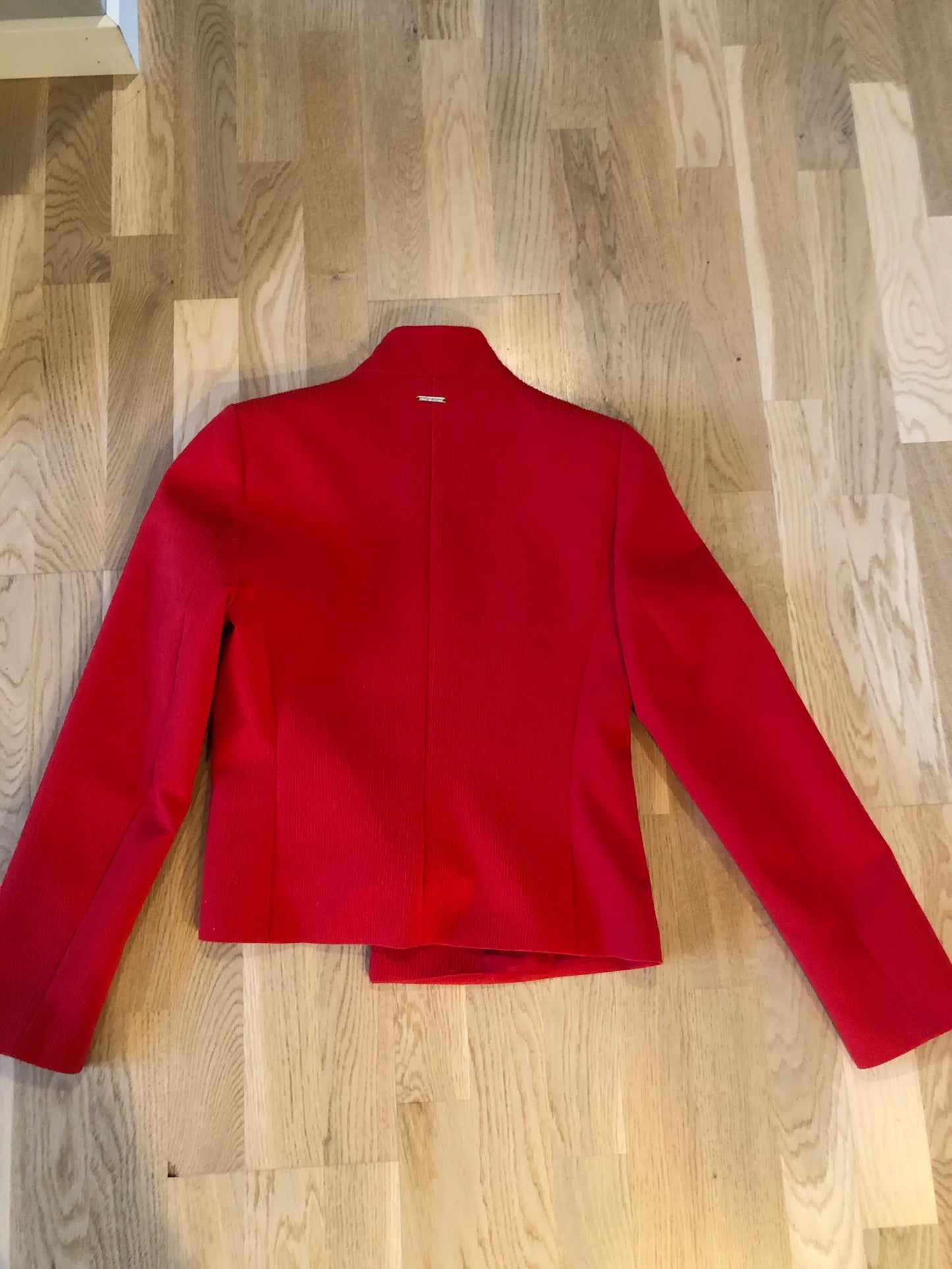 Scapa Blazer
