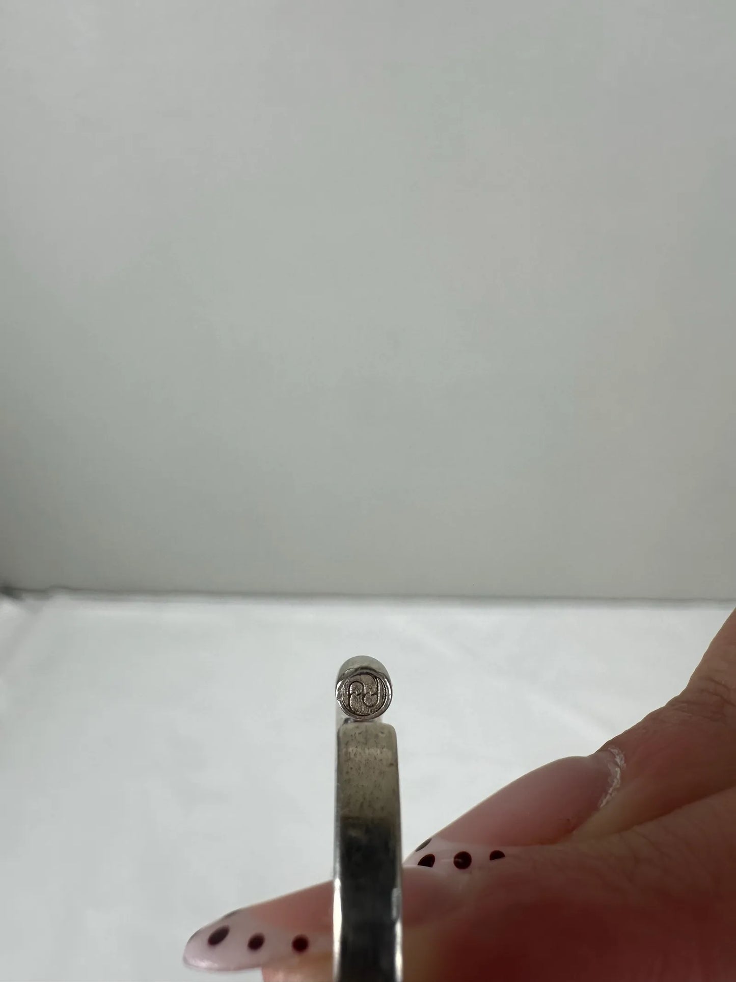 All Blues-ring
