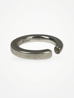 All Blues-ring