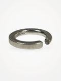 All Blues-ring