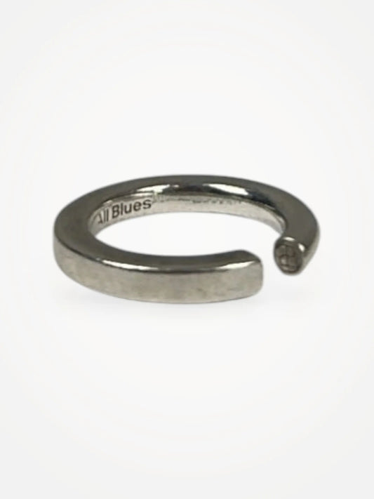 All Blues-ring