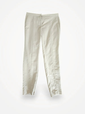 SELECTED Trousers
