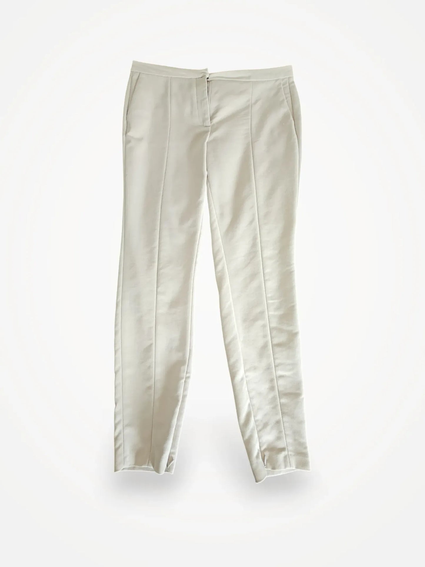 SELECTED Trousers