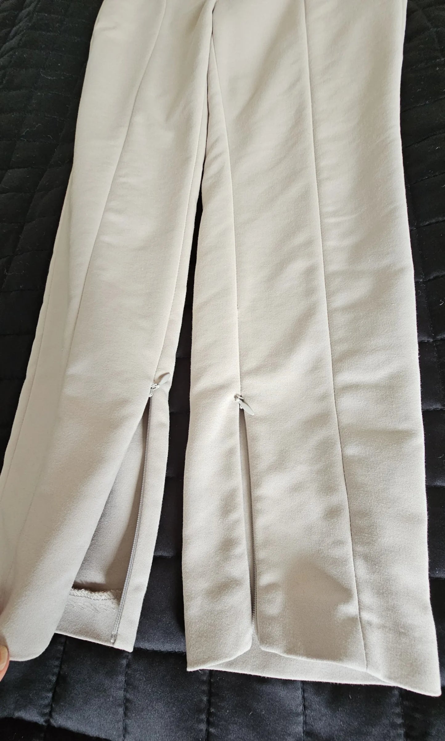 SELECTED Trousers