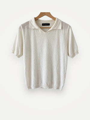 Daniele Fiesoli Shirt