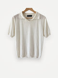 Daniele Fiesoli Shirt