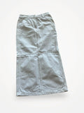 Arket Skirt