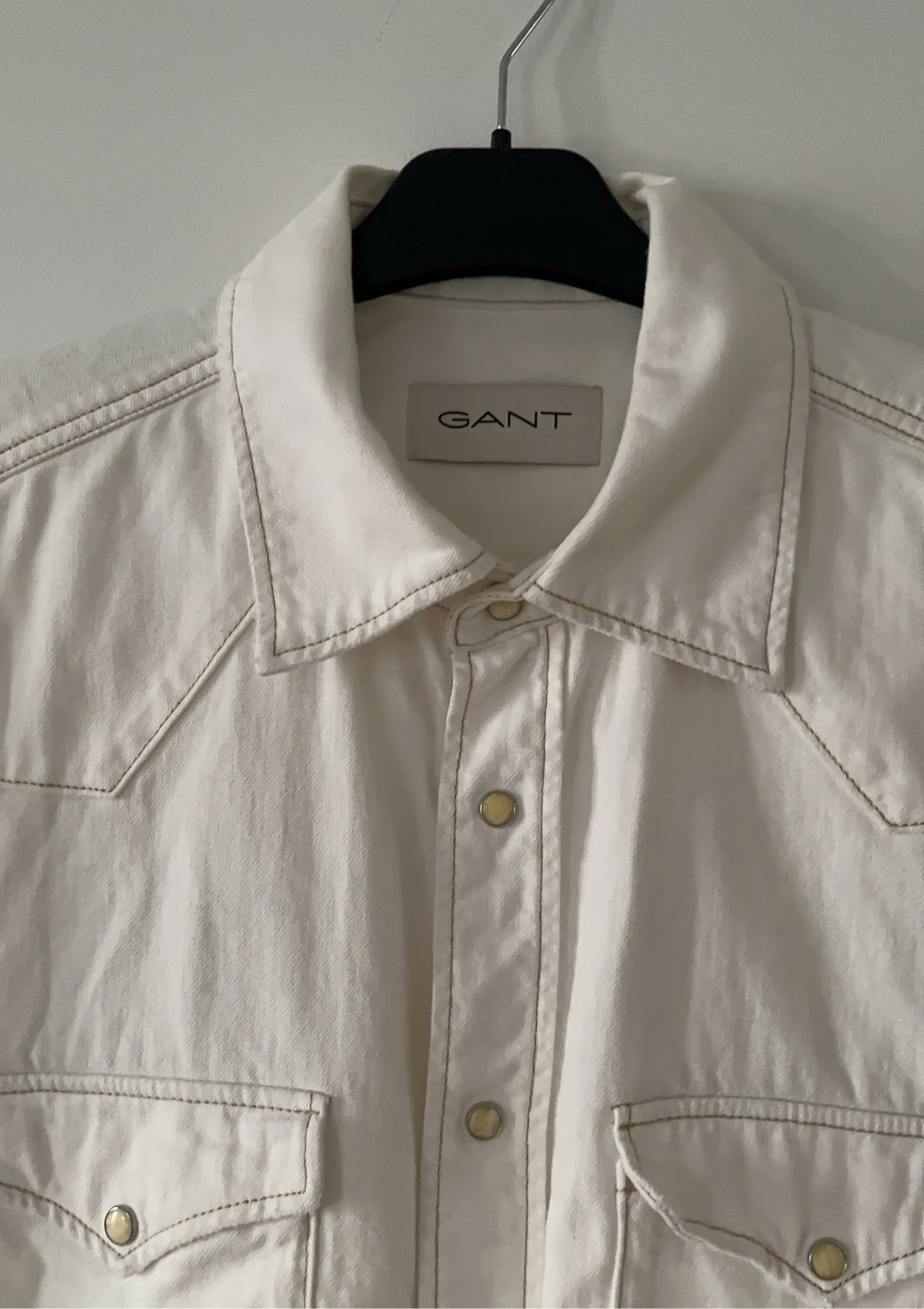 Gant Erak-skjorta