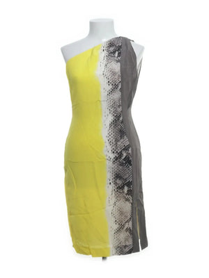 Just Cavalli Dress