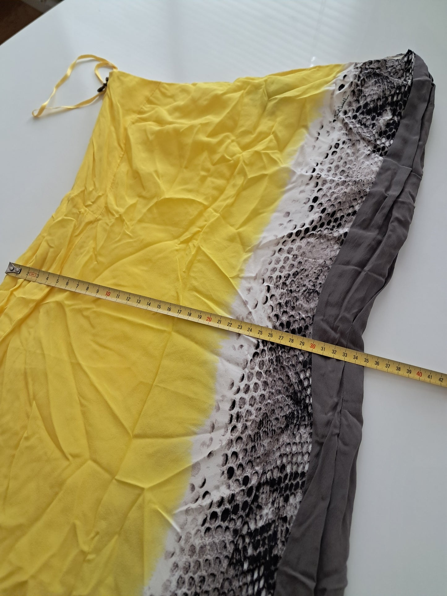 Just Cavalli Dress