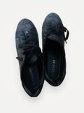 Coach-sneakers