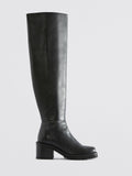 Filippa K Bri Knee-boots