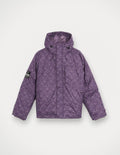 Puma Jacket