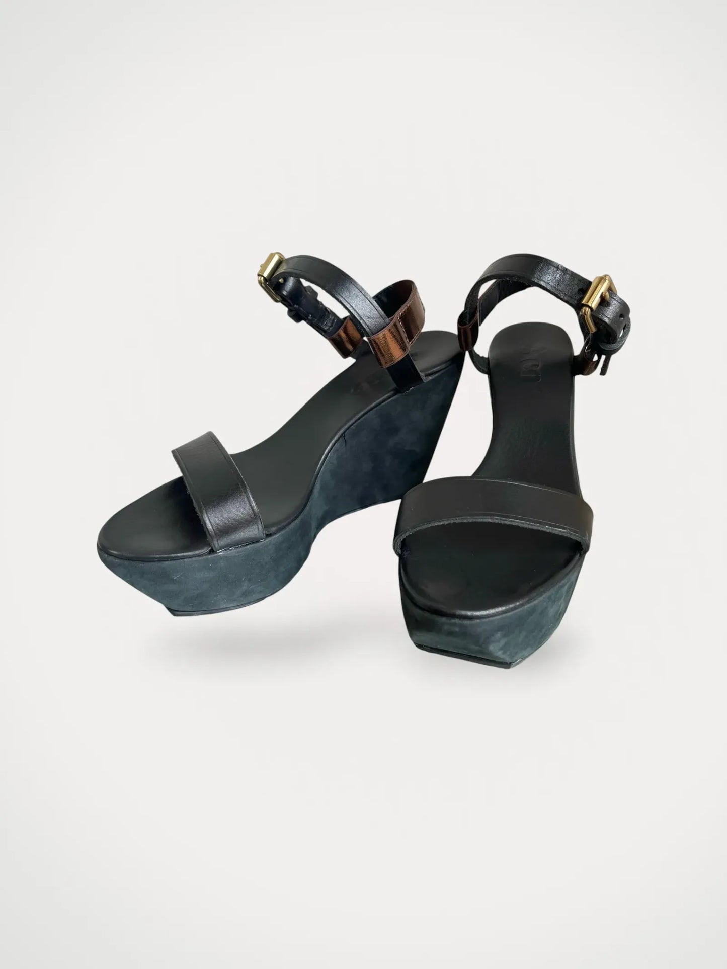 Acne Studios Sandals