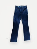 Levi's 725 High Rise Bootcut-jeans