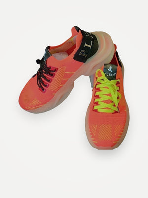 Philipp Plein-sneakers NWT