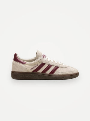 Adidas Handball Spezial-sneakers